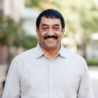 KHPT Employee Mohan Hl's profile photo