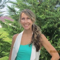 Anna Tomko Email & Phone Number