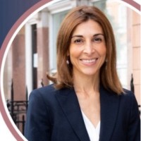Laura de Benito Llopis Email & Phone Number