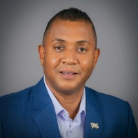 eShore Ltd Employee E. Wilkinson's profile photo