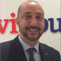 Robert Boyce Email & Phone Number