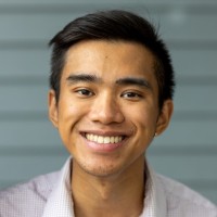 Best Delegate Employee Jon Joey Telebrico's profile photo