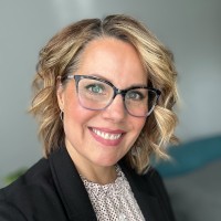 Melissa Henning-Frank