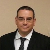 Yaron Shoham Email