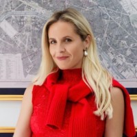 Always Friday Employee Kara Sutton's profile photo