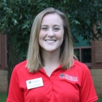 CARTERET COUNTY HEALTH DEPARTMENT Employee Hannah Howard's profile photo