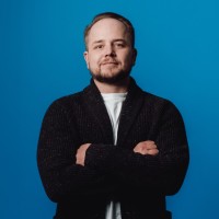 Two Circles Employee Derek Stanek's profile photo