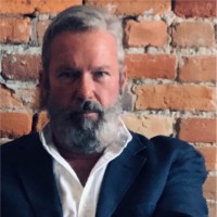 Signature Homes A 1st Class Real Estate Company Employee Pete Mairs's profile photo