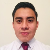 Codigo Fuente Software Development Employee Osvaldo Morales Galicia's profile photo