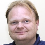Michael Koester Email