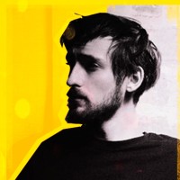 Clapperheads Employee Petr Levitov's profile photo