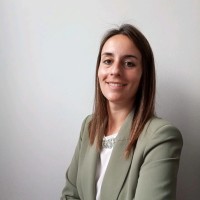 Greenalia S.A. Employee Noelia Vázquez Rodríguez's profile photo