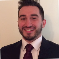 Nicholas Masterson Email & Phone Number
