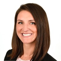 Dominika Forsyth Email & Phone Number