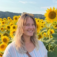 Molly Rauschl Email