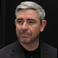 Simon Iosh Email