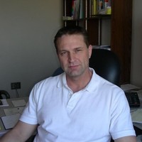 MarkMeldrum.com Employee Mark Meldrum's profile photo