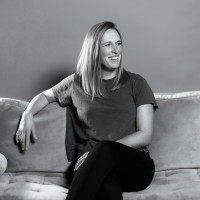 Peak Ventures Employee Clare Healy's profile photo