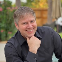 Matt Wolfram Email & Phone Number