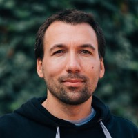 23PROD Employee Fabien Serny's profile photo