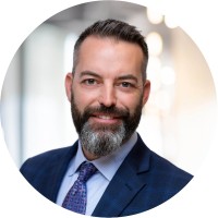 Ryan Lawlor Email & Phone Number