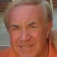 CE Gleeson Constructors, Inc. Employee Robert Stahl's profile photo