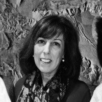 Fuller Hospital Employee Laura Sannicandro's profile photo