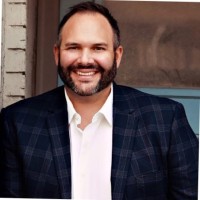 GeoSurfaces Employee Tyler Gill's profile photo