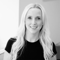 Abigail Emig's profile photo