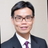 AIA Singapore Employee Kay Khoo's profile photo