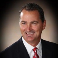 Environmental Solutions Group, A Dover Corporation Company Employee Michael Peters's profile photo