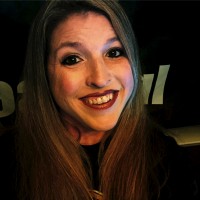 Cassie Finley Email & Phone Number