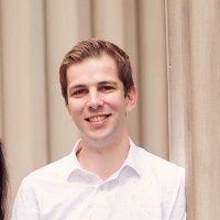 Sjoerd V.'s profile photo