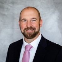 Verani Realty Employee Dustin Rief's profile photo