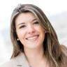 Elizabeth Martin Email