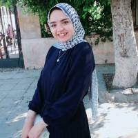Nada Osama Email