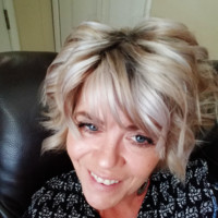 Tacey Larson Email & Phone Number