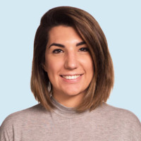 Ideas Desde Cero Employee Soraya A's profile photo