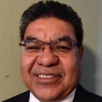 Daniel Beltran Email & Phone Number