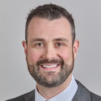 Chris Mowry Email & Phone Number