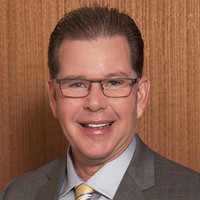 Dana Ham Email & Phone Number