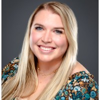 BlueSkyRisk Employee Stephanie Benda's profile photo