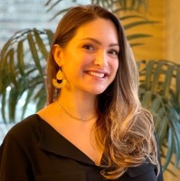 Melanie Pina Email & Phone Number