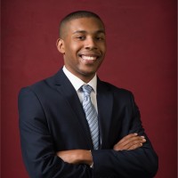 Cameron Winfrey Email