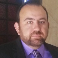 Sensata Technologies Employee Javier Rocha's profile photo