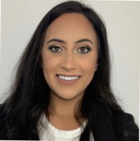 Diabetes Research Institute Foundation Employee Mariah Moscone's profile photo