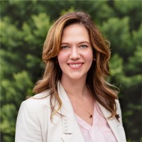 J Sargeant Reynolds Community College Employee Rebecca Cooper's profile photo