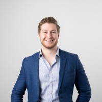 Sam Daniels Email & Phone Number