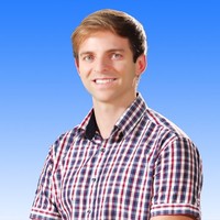 Gavin Pruitt Email & Phone Number