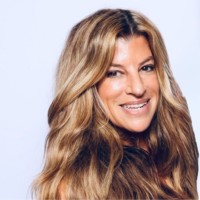 Healio LIVE Employee Rebecca Kreck's profile photo